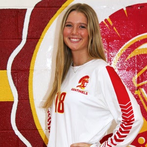 Elizabeth Steinkamp