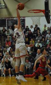 BRADY COOK