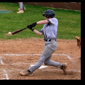 Edward Peters mugshot