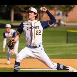 JETER ANDREWS