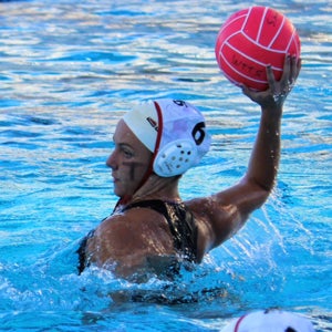DELANEY OBER