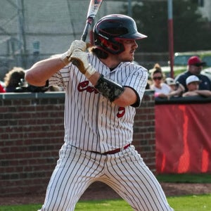 Caden Barth