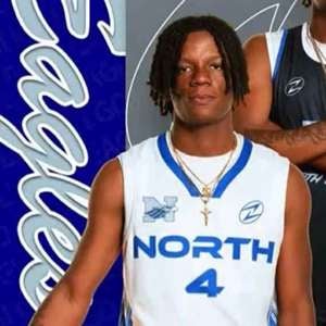 Ashston Jamison mugshot