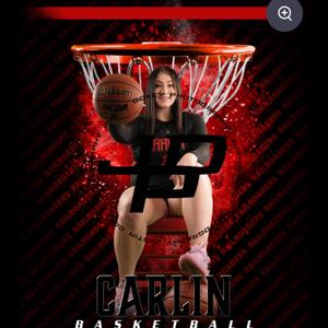 Kylie Kennedy mugshot