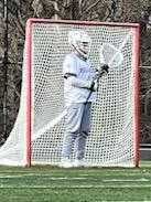 TREY LALONDE