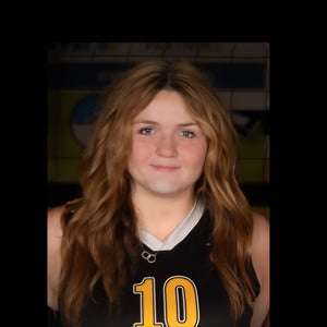 Sarah Hurst mugshot