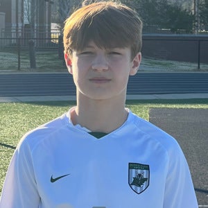 Ethan Bettes mugshot