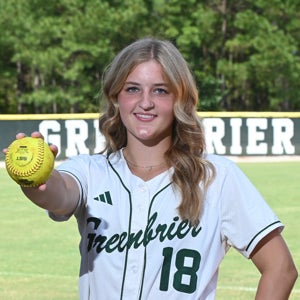 Josie McQuillan mugshot