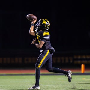 Ishan Devarapalli mugshot