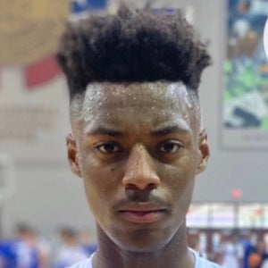 CHRIS MCDERMOTT
