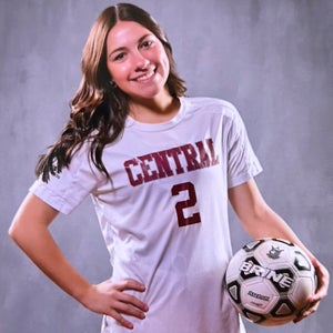 Peyton Presley mugshot