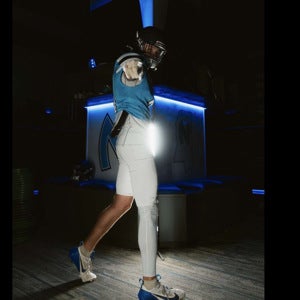 Cooper Smith mugshot