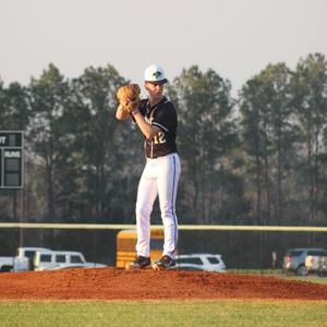 Cam Wright