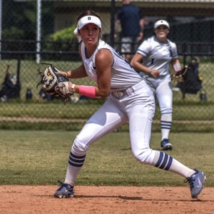 Anna Clay Denton mugshot