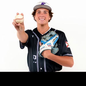 Ethan Polce