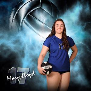 Maryann Lloyd