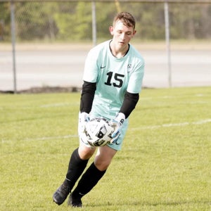 Tillman Sullivan mugshot