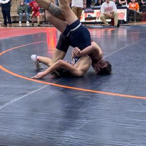 Corbin Owens