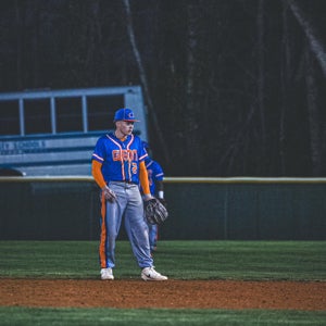 Evan Britt