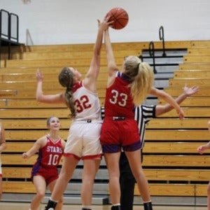 AMAYA WESTERFELD