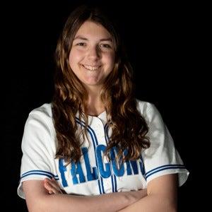 Isabella Roeting