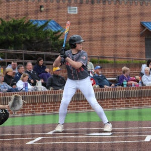 Alex Phillips mugshot