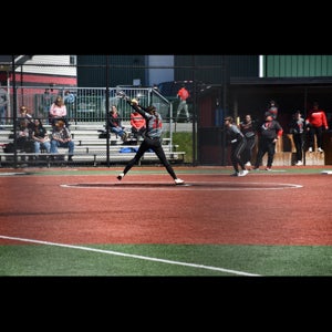Myley Spriggs