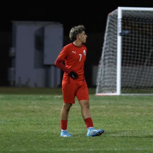 David  Perez
