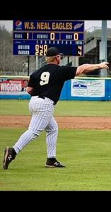 Matthew Ashberry mugshot
