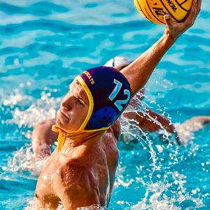 Tristan  Ireland mugshot