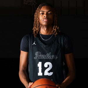 Sabien McGraw mugshot