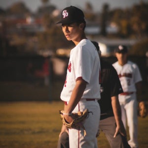 Lawrence Nellis mugshot