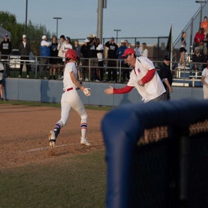 Taylor Bilderback