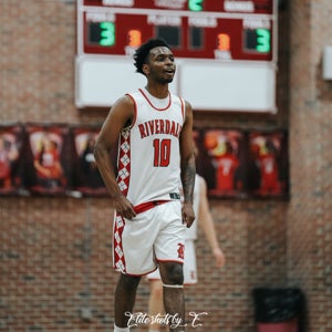 Debron Sykes mugshot