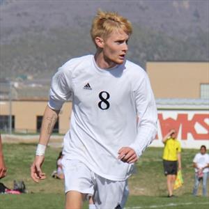 Brynden Rogers