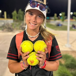 Payton Lindsey mugshot