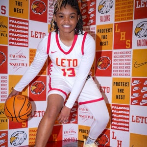 Annabella Hill mugshot