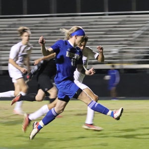 Ryder Martin mugshot