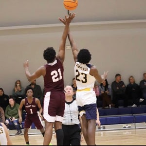 Jabrion Armstrong mugshot