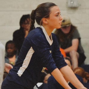 Addison Stroud