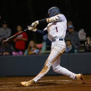 Jon Westin Beams mugshot