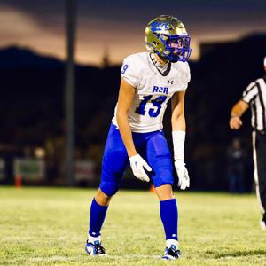 Xavier Pineda mugshot