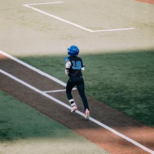 Cavion Danley mugshot