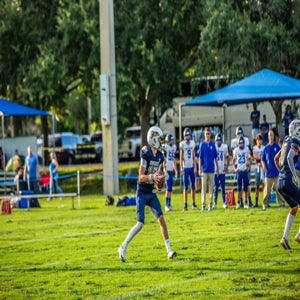 Henry Purvis mugshot