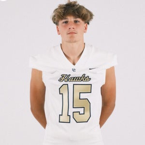 Eli Hill