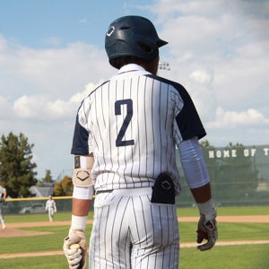 Ryland Duson mugshot