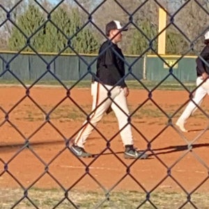 Sammy Montoya mugshot