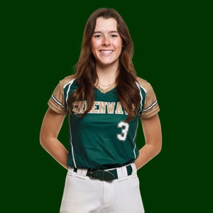 Alaina Nolan mugshot