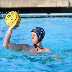 Charlie Foucek