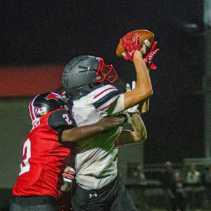 Alex Rockafellow mugshot